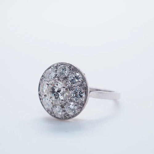 620960f2-8571-40a4-df99-c475afc4e900