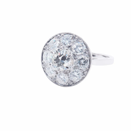 3fc4272a-97be-48fd-6b59-897270c6a900