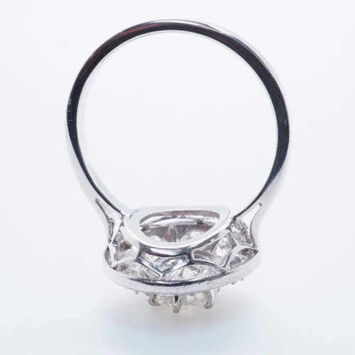 93904d8c-0102-4921-f844-b1e00bd33c00