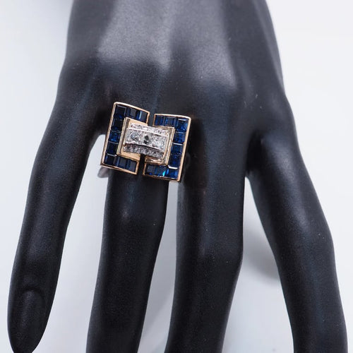 792286a8-2fb0-45e2-c09b-bba515b03e00