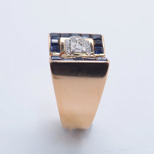 83e8b54f-1993-43c0-a5e6-734238738500