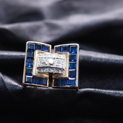 98e02dc6-afbe-4939-96b9-8ecc8277a700