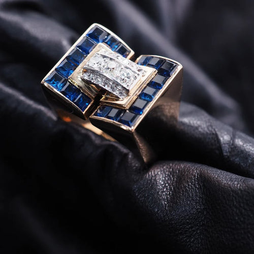 6759cc56-704e-4c80-574e-890194ec5a00