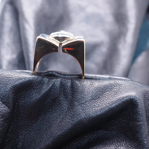 5f655e72-964e-4adf-3c7e-37d5e3b71400