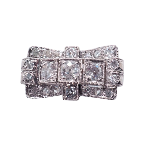 a9303380-0273-4440-c713-4c7f55a68200