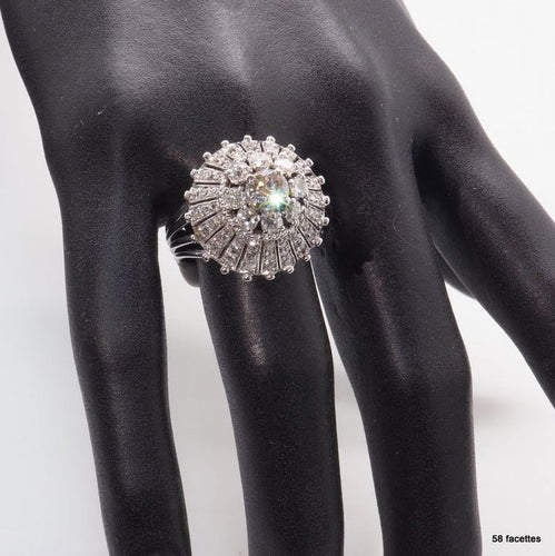 b61243ff-18f8-4f0c-aaad-9dbe3eebbf00