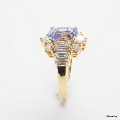 e321731c-d94b-465a-c689-32efe7048f00