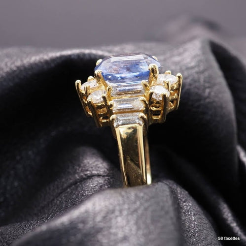 15464181-fcd0-47c7-366f-af3b590d5600