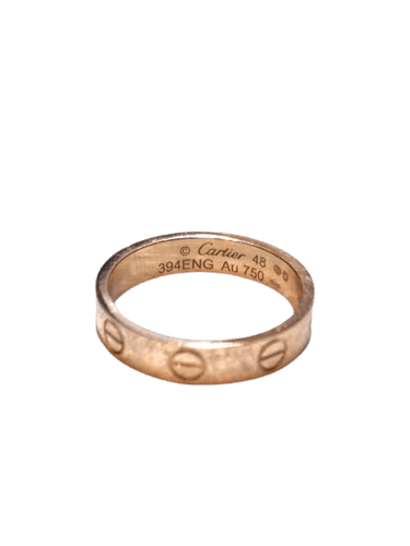 bd27add0-dc95-4b5e-6042-0948258fc100