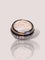 Bague 52 Piaget Possession - Bague en or blanc 18 carats et diamants 58 Facettes 18212/3335