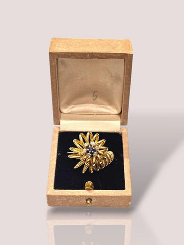 59b04c30-d408-43bf-6ac3-0d2d41a5e300