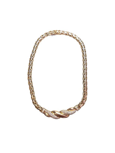 100cf2e9-1766-4132-e4ce-2010a7eb8e00