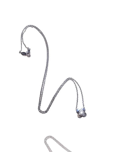 872d8043-c9a2-4669-0005-b0f36400ea00