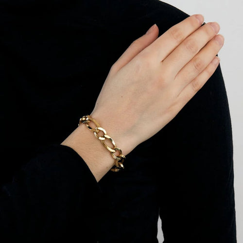 4236626a-76c1-4a12-88f1-751542284500