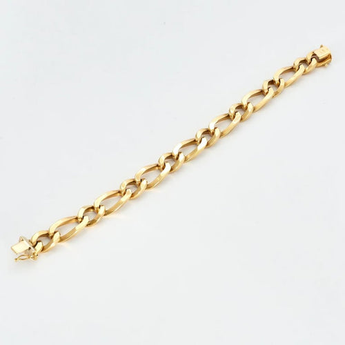 58380ca2-1441-4373-5c0c-4ffc48fe5b00