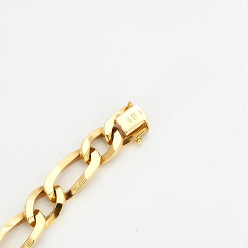 38af8a42-aefb-4107-ea8f-6e27c20bc500