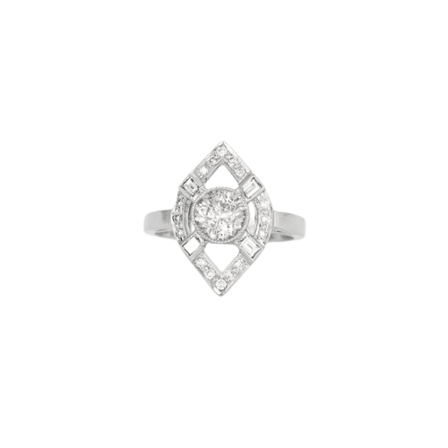 9caae9df-d220-4384-ce35-3c8360c6ff00