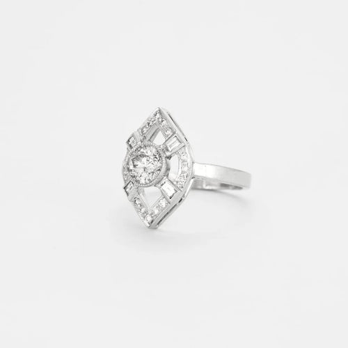 0d9d8d80-5ea7-4620-d59a-d408fefc7a00