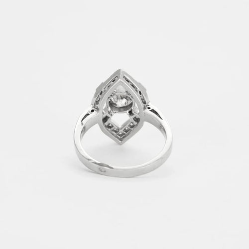 91ea62ca-dfb5-415a-57b5-849816280f00