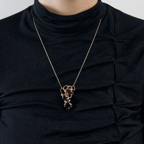 2b0c5aa6-59bb-410e-00bc-be2eb4a57a00