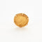 Boutons de manchette Boutons de manchette pièce Georges V en or jaune 18k 58 Facettes 348B0012