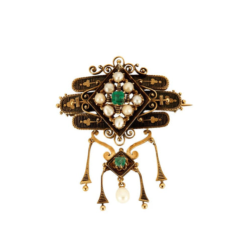 110304a0-fca7-409c-ddce-cc4112802a00