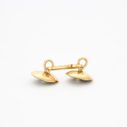 6c304619-0075-4fb8-c737-d1ea900fbd00