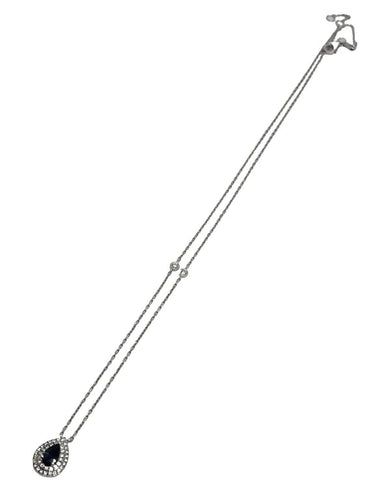 a6ec8b16-cc89-4757-1a81-8098f0a10500