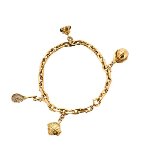 5952ec2b-bb97-4b3a-3507-c5c7ce003800