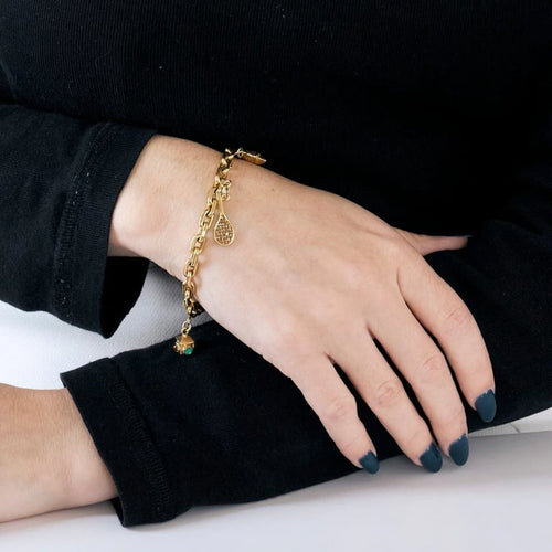 dd4aca90-ebc0-4f0b-20da-65972ace2500