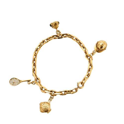 0b8ced39-2543-4019-6859-b246b10cd200