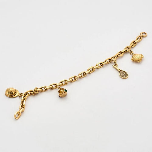 8032195a-3640-4c83-13e5-3ef517988b00