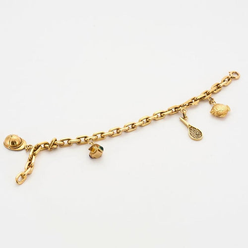 4d97536f-6c7c-4e99-c268-5f8826909e00