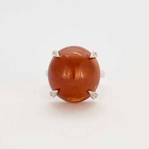 175b7505-cd13-4344-e5cb-de543a0e5c00