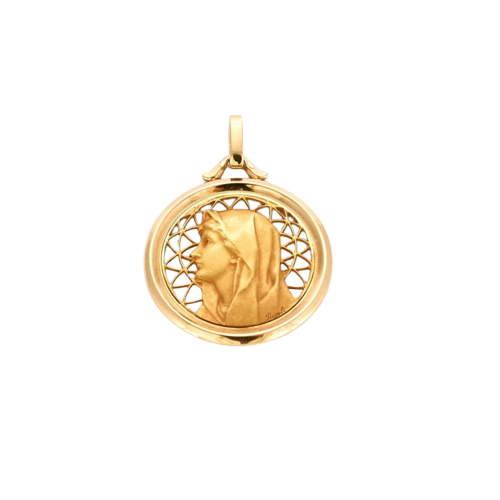 883e8e68-2c28-45b7-4f66-4f8a89702200