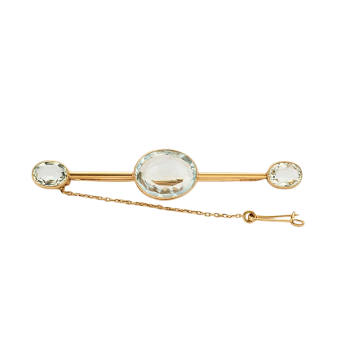 3697f9a1-d4c4-4291-09e5-146ed80a2b00