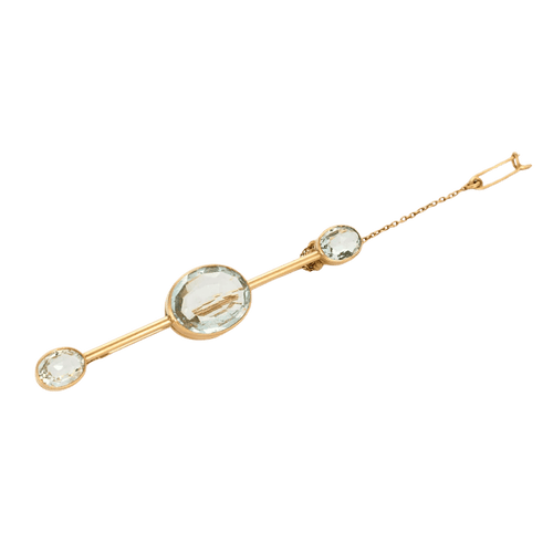 351cbb2f-8b7d-48d6-c479-400d8b75df00