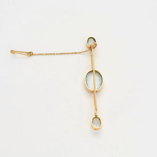 d80f796b-7e8c-472f-e8b1-1cb788a4af00