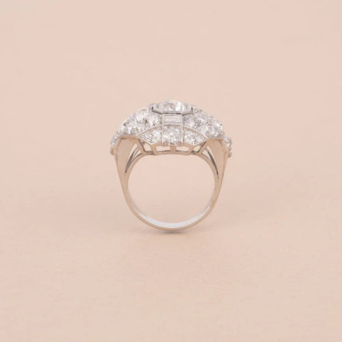 2ea5b957-f5e5-48b6-69d7-f8b302630a00