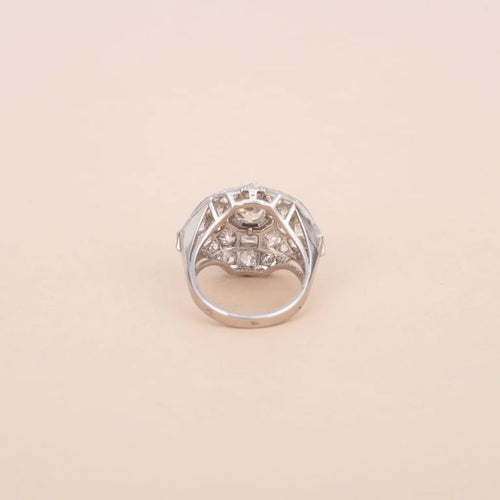 58e33ef8-eb8e-4920-1b33-06e3c5debd00