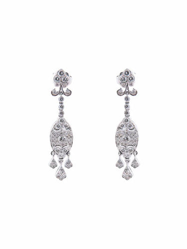 c7ee80e6-f6f0-4e1d-688b-ff5d7cb46900