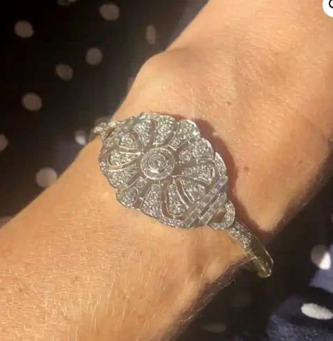 5684b9d3-7d6d-4860-0254-400c0c93d900