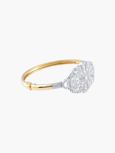 2f22bfd5-c1ff-416d-b3a2-8eb666770a00