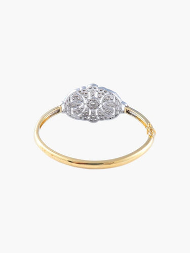 74a2f2ac-282f-426a-5859-41e1b63b9100