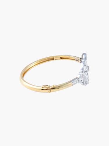 957de678-616b-4343-8997-c2aae1aa6700