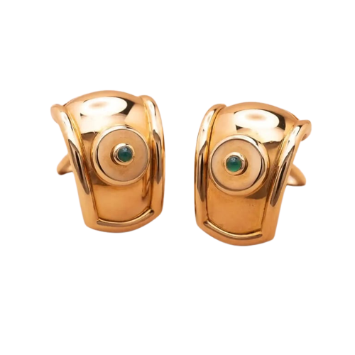 3cd7f199-4700-4a18-e158-8b3978a6f500