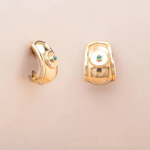 d2335932-537d-4434-0146-080fbd7bd700