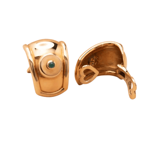 125d17e0-f831-4fbf-0ebd-babe3c8cf200