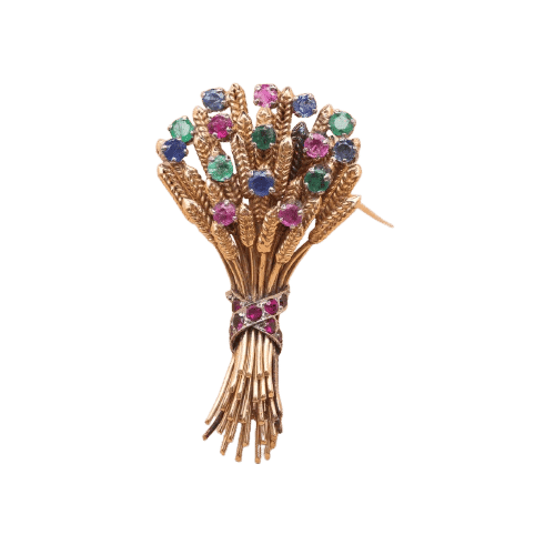 bbb8db70-eb68-44e9-3d9e-69f54b613900