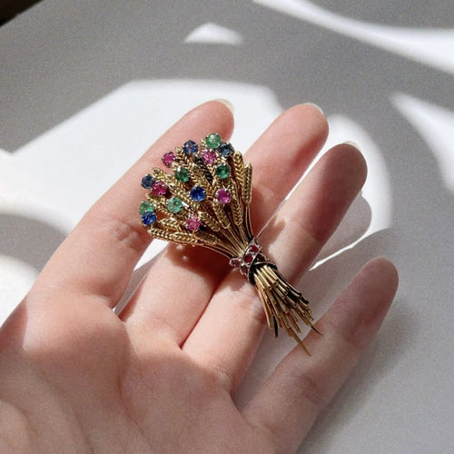 45df8a68-d0cf-4537-650e-ebaac9a64300